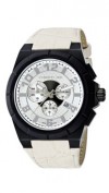  Cerruti 1881 CT100801X08